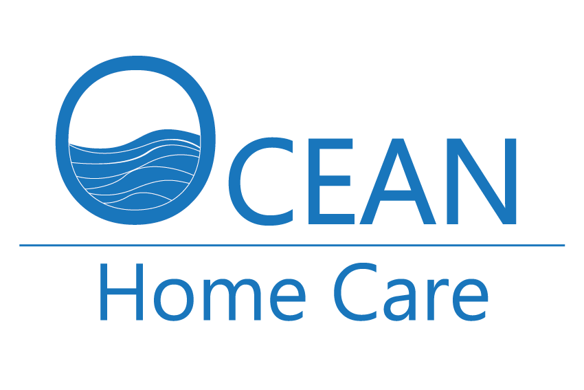 Ocean Home Care Ocean Home Care