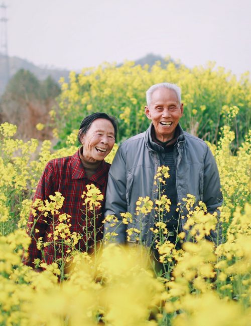 jaddy-liu-nk-xUZwSjR4-unsplash